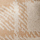 Sienne Cushion - Desert