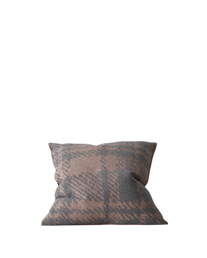 Sienne Cushion - Dusk