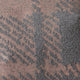 Sienne Cushion - Dusk