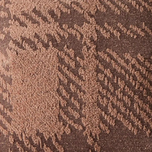 Sienne Cushion - Earth