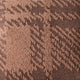 Sienne Cushion - Earth