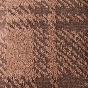 Sienne Cushion - Earth