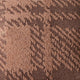 Sienne Cushion - Earth