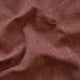Floss King Bed - Silas Cherry