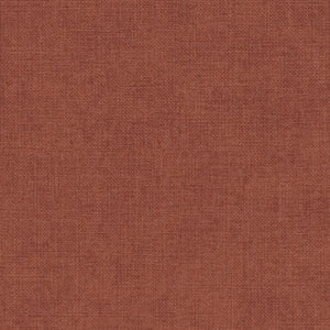 Silas Cherry Fabric Swatch