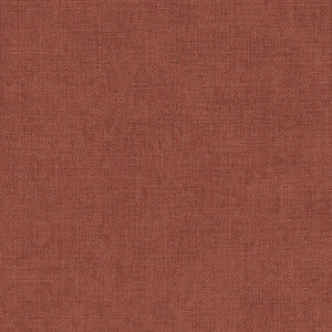 Silas Cherry Fabric Swatch