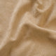 Muro Large Corner Sofa - Silas Honey