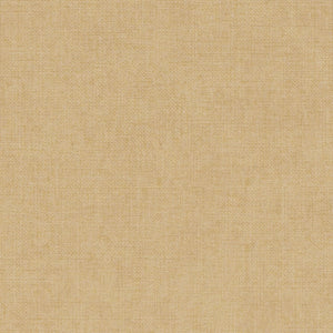 Silas Honey Fabric Swatch