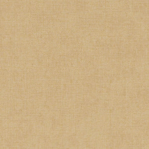 Silas Honey Fabric Swatch