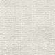 Sidney Slipcover Left Corner Module Fabric - Silex Off White