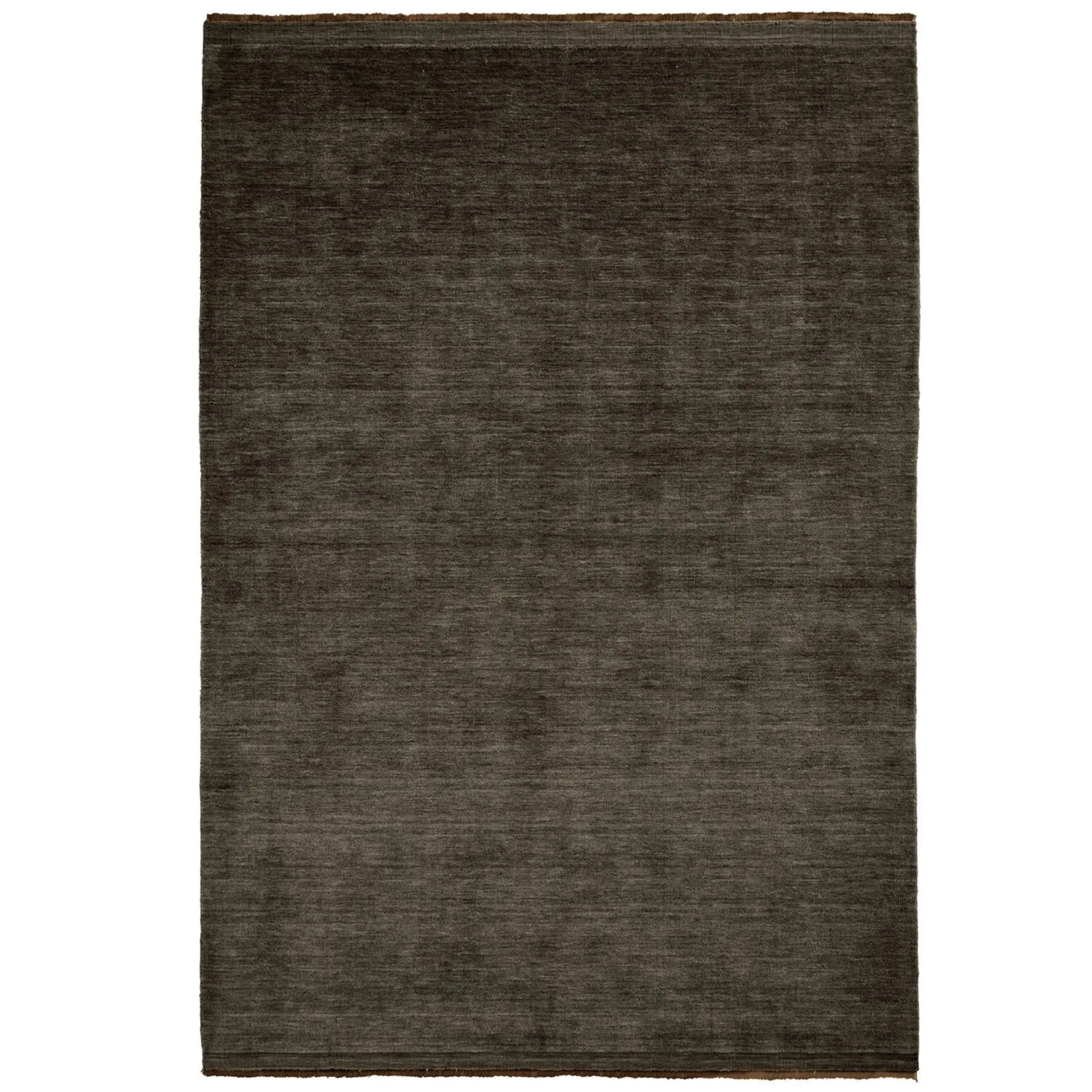 Silvio Rug - Dovecote 300cm x 400cm