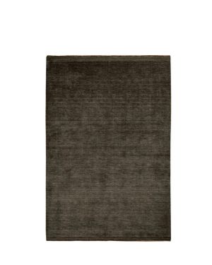 Silvio Rug - Dovecote 200cm x 300cm