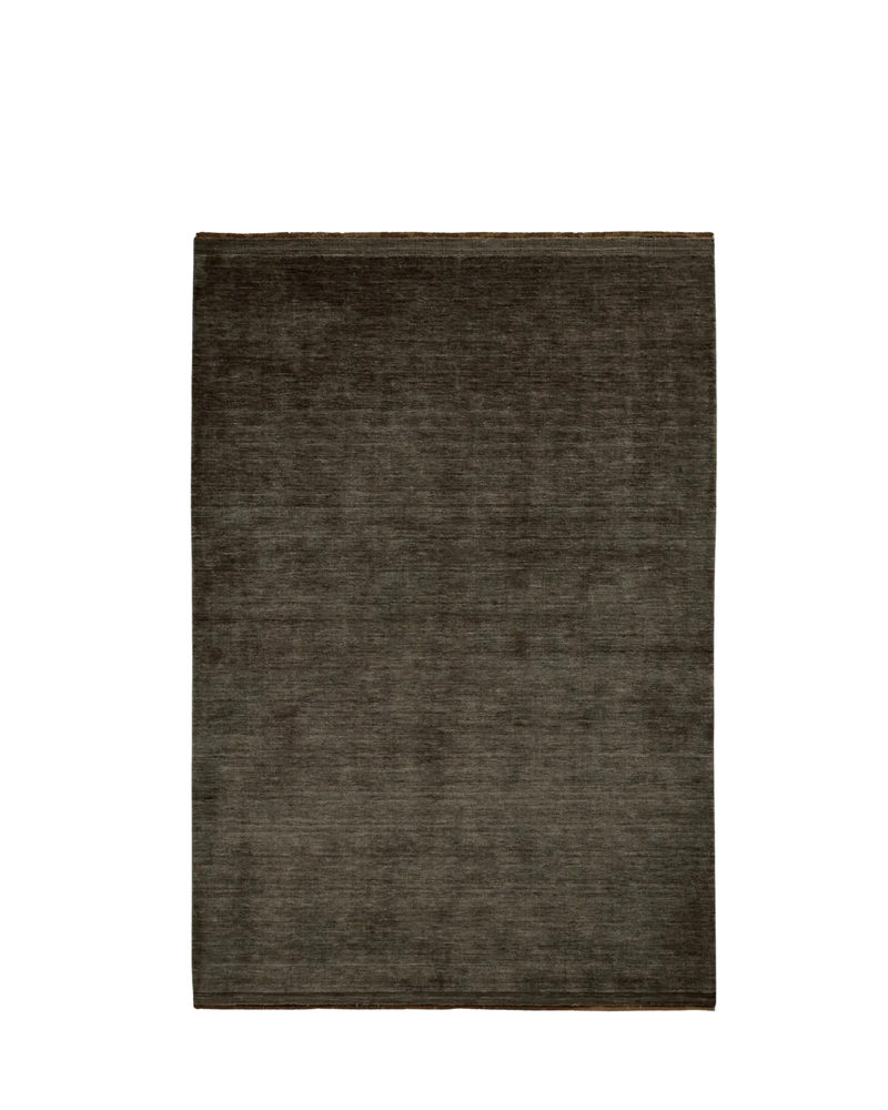 Silvio Rug - Dovecote 200cm x 300cm