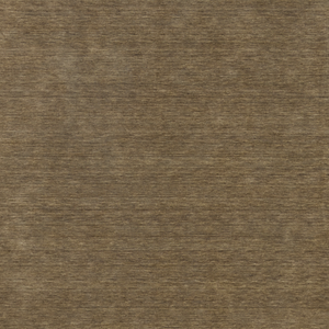 Silvio Rug - Walnut 200cm x 300cm