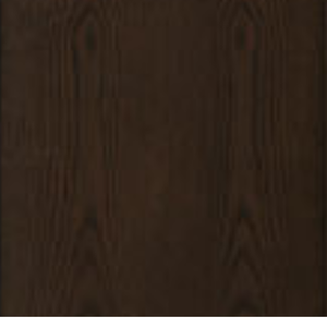 Craft Entertainment Unit 120cm - Smoked Oak