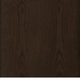 Craft Entertainment Unit 120cm - Smoked Oak