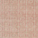 Sonny Rug - Pink Salt 200cm x 300cm