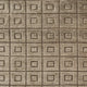 Sonny Rug - Trunk 200cm x 300cm