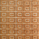 Sonny Rug - Caramel 200cm x 300cm