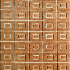 Sonny Rug - Caramel 300cm x 400cm