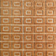 Sonny Rug - Caramel 300cm x 400cm