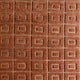 Sonny Rug - Chestnut 200cm x 300cm