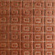 Sonny Rug - Chestnut 250cm x 350cm