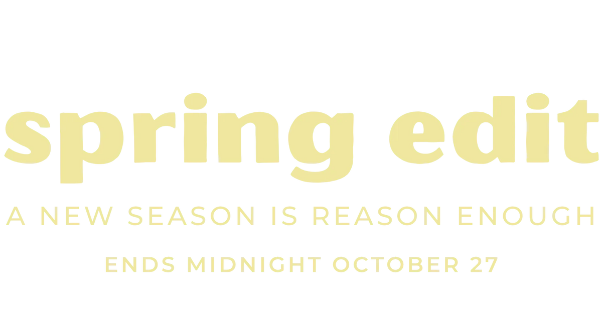 Your heading here