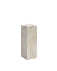 Plinths
