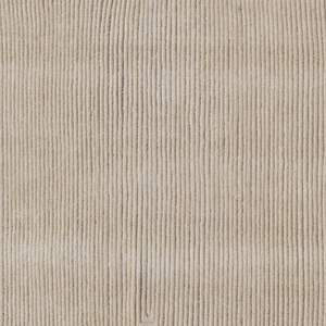 Stripe Rug - Ivory 250cm x 350cm