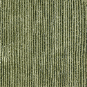 Stripe Rug - Leaf 250cm x 350cm