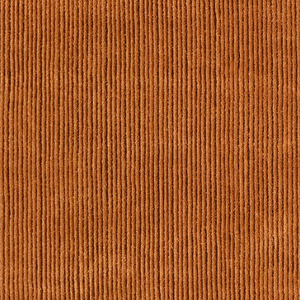 Stripe Rug - Sunset 250cm x 350cm