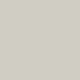 Stripe Square Cushion - Mist