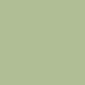 Stripe Square Cushion - Sage