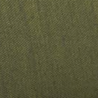 Pod Bud Vase Small - Haze