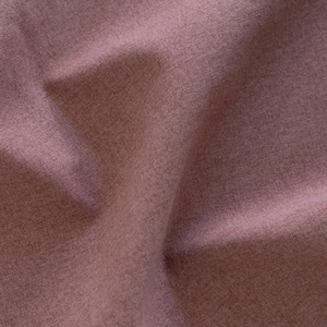 Belly Armchair - Sunday Dust