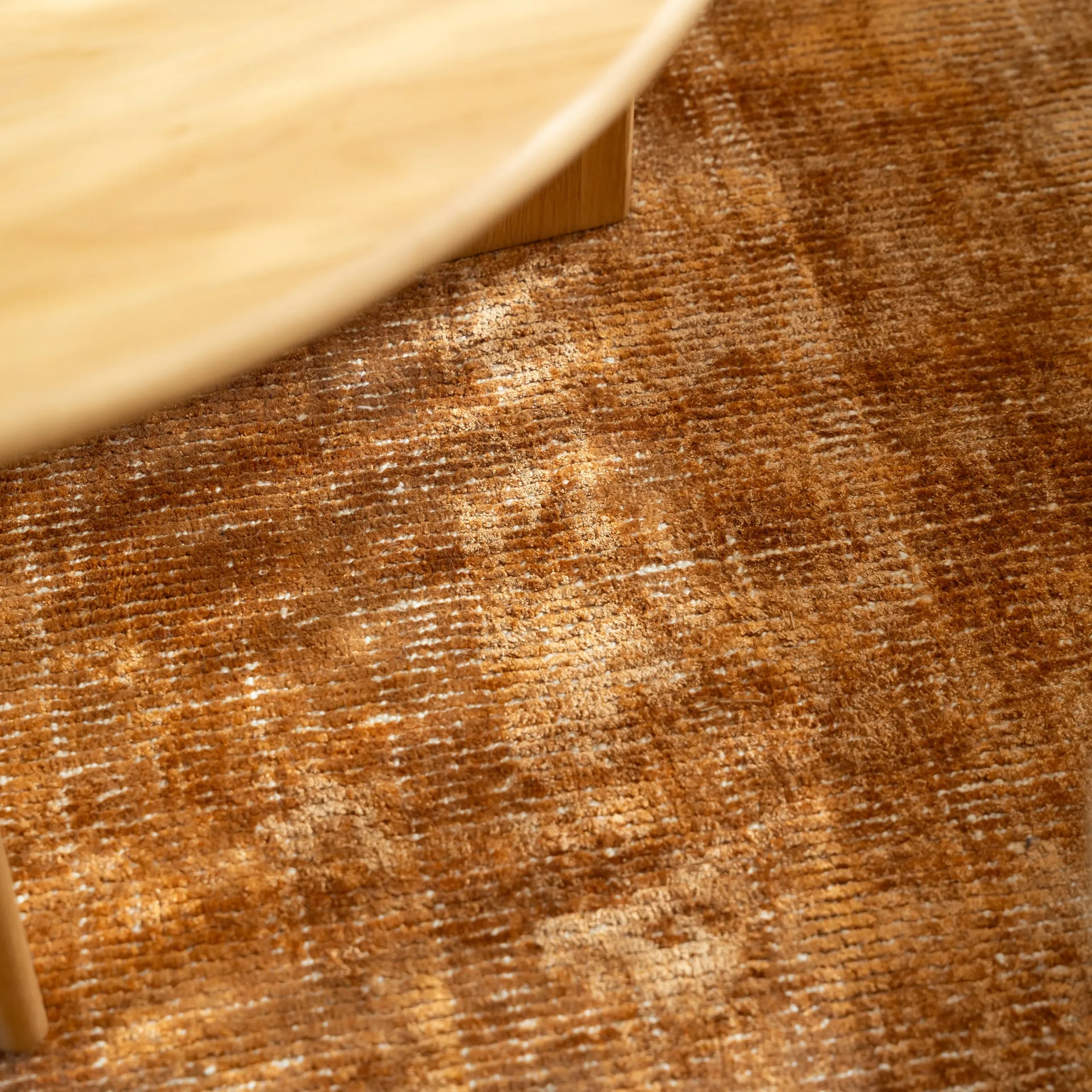 Wyatt Rug - Sunset 200cm x 300cm