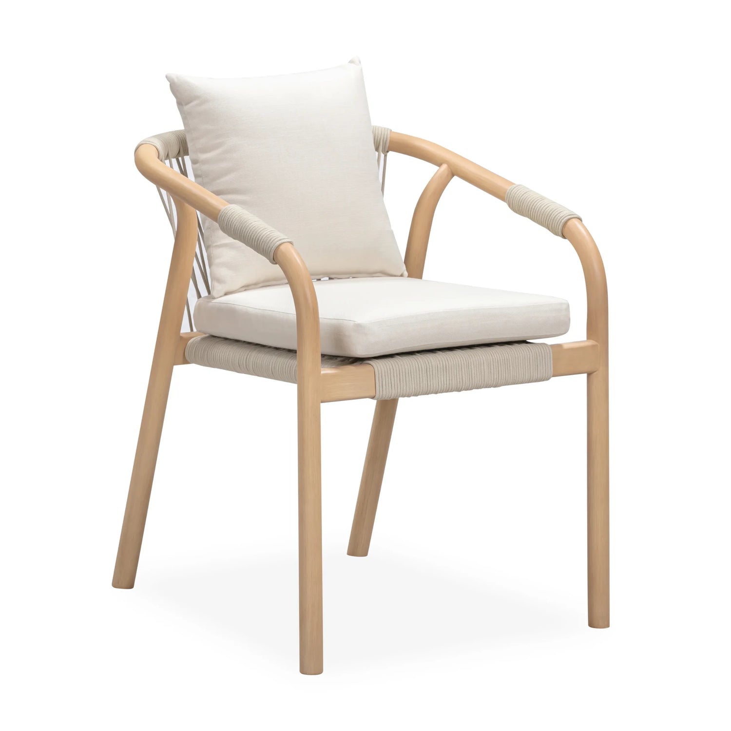 Outdoor Dining Chairs