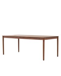 Scandinavian Dining Tables