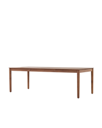 Gather Dining Range