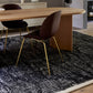 Elio Rug - 300cm x 400cm