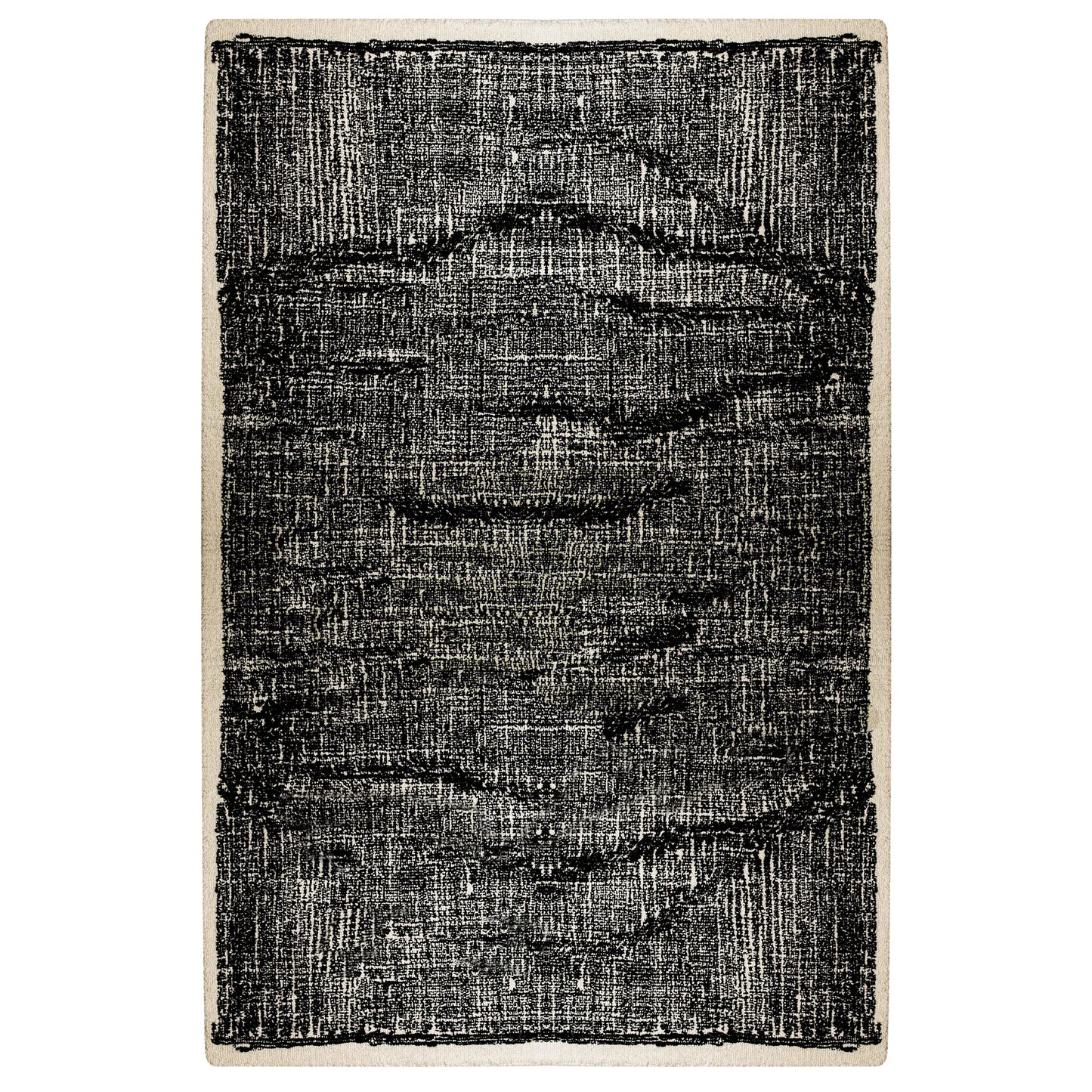 Elio Rug - 250cm x 350cm