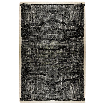 Elio Rug - 250cm x 350cm