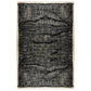 Elio Rug - 300cm x 400cm