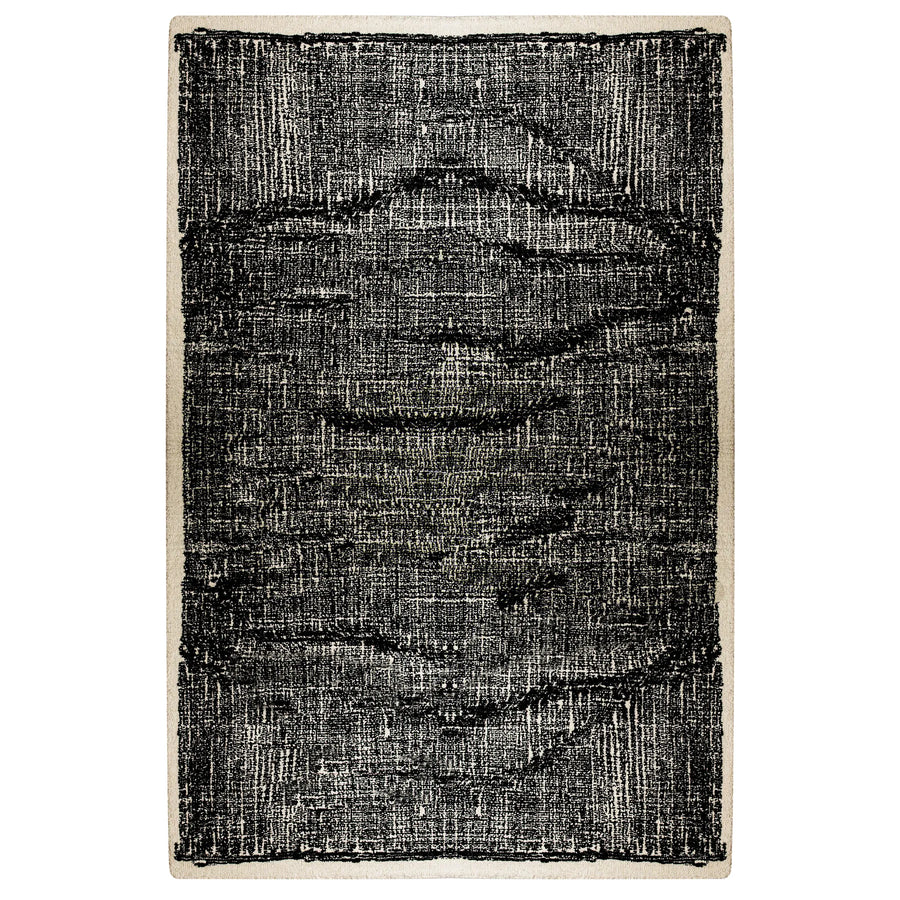 Elio Rug - 300cm x 400cm