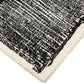 Elio Rug - 300cm x 400cm