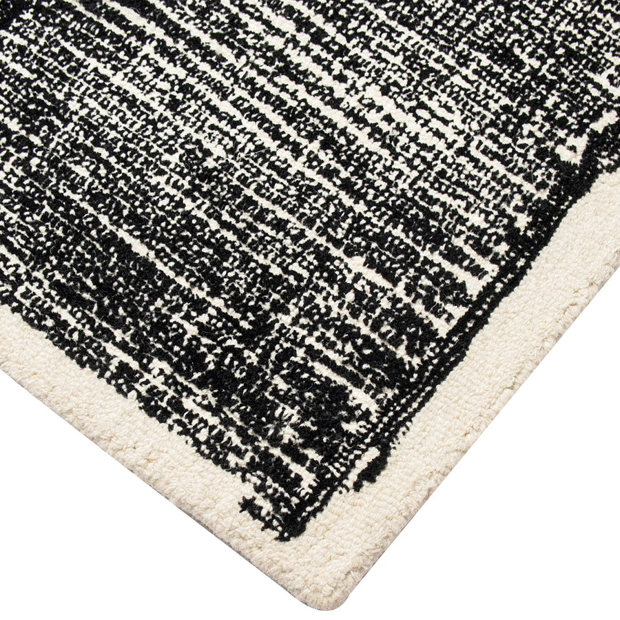 Elio Rug - 300cm x 400cm