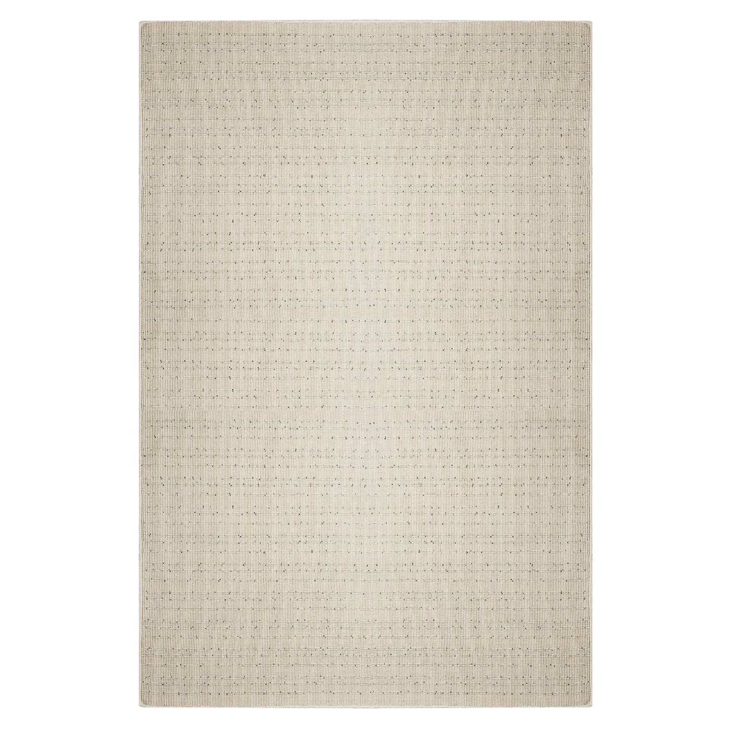 Fritz Rug - Ivory 300cm x 400cm