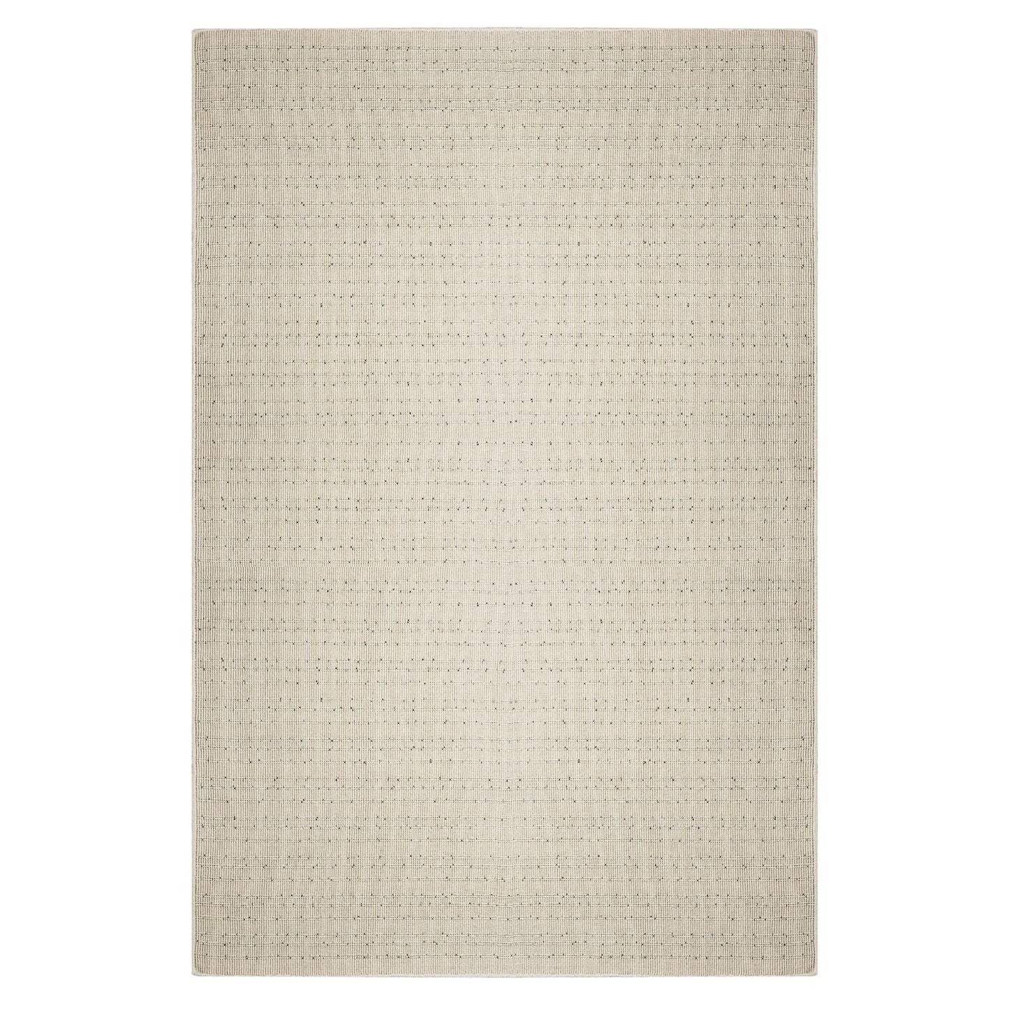 Fritz Rug - Ivory 300cm x 400cm