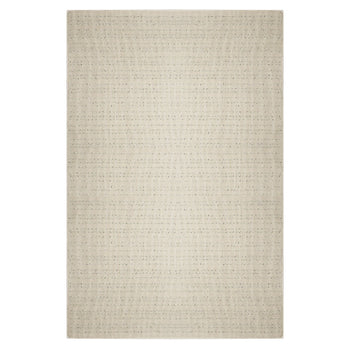 Fritz Rug - Ivory 300cm x 400cm